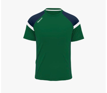 Leisure T-Shirt