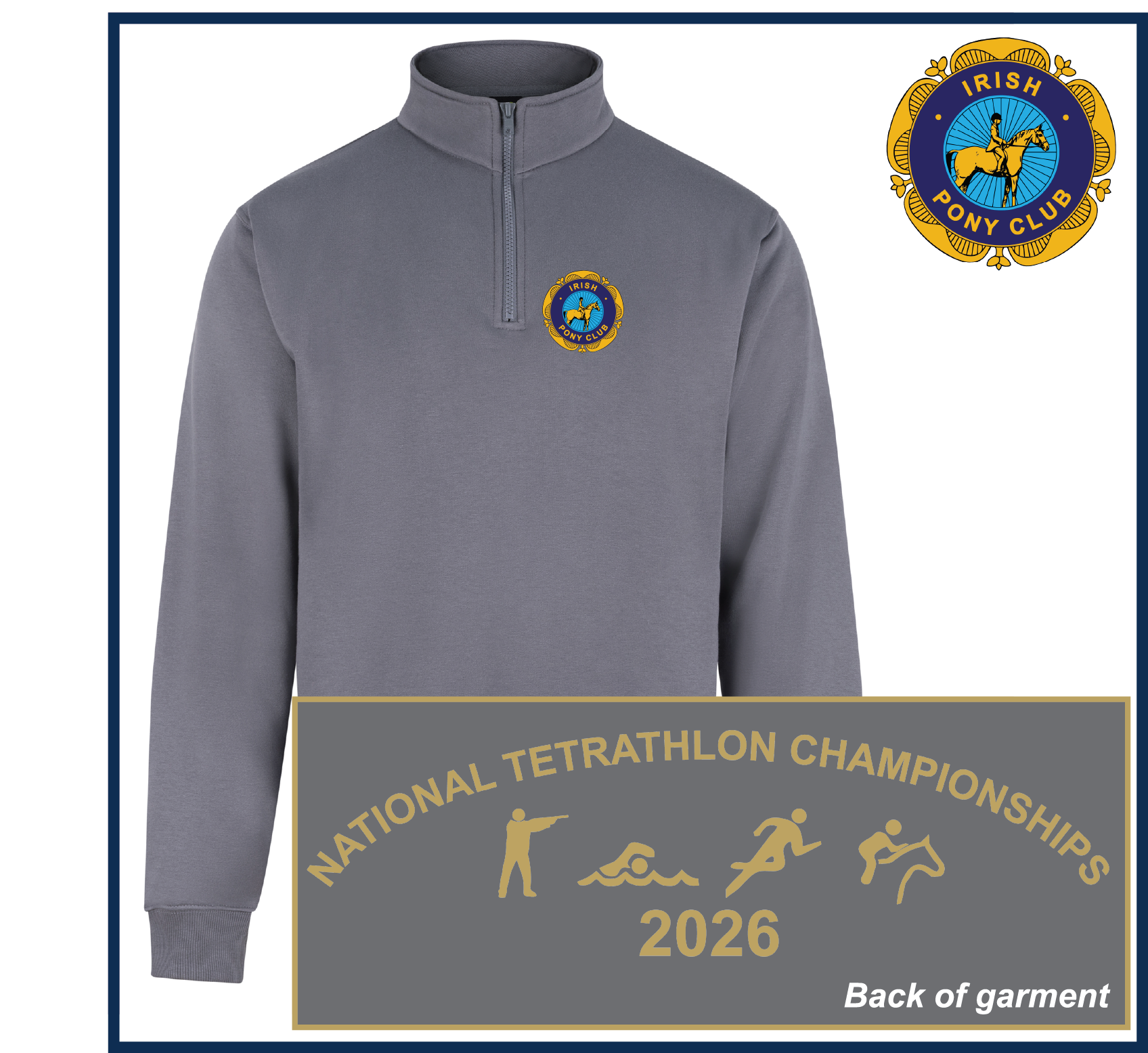 National Tetrathlon Championships 2026 - 1/47 zip