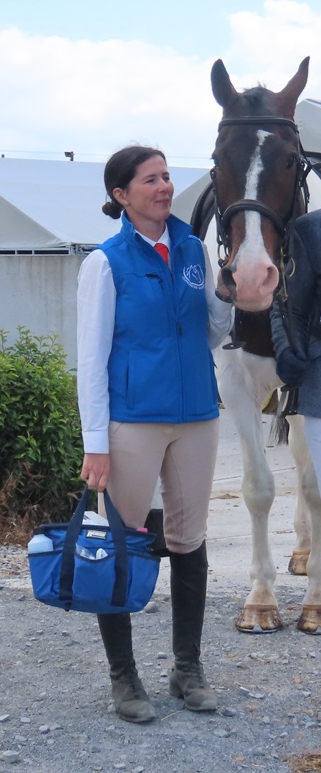 Gilet