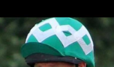 Hat Silk