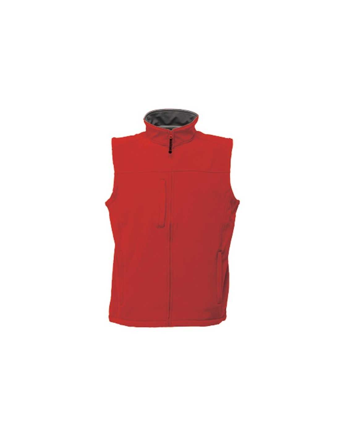 Regatta Gilet