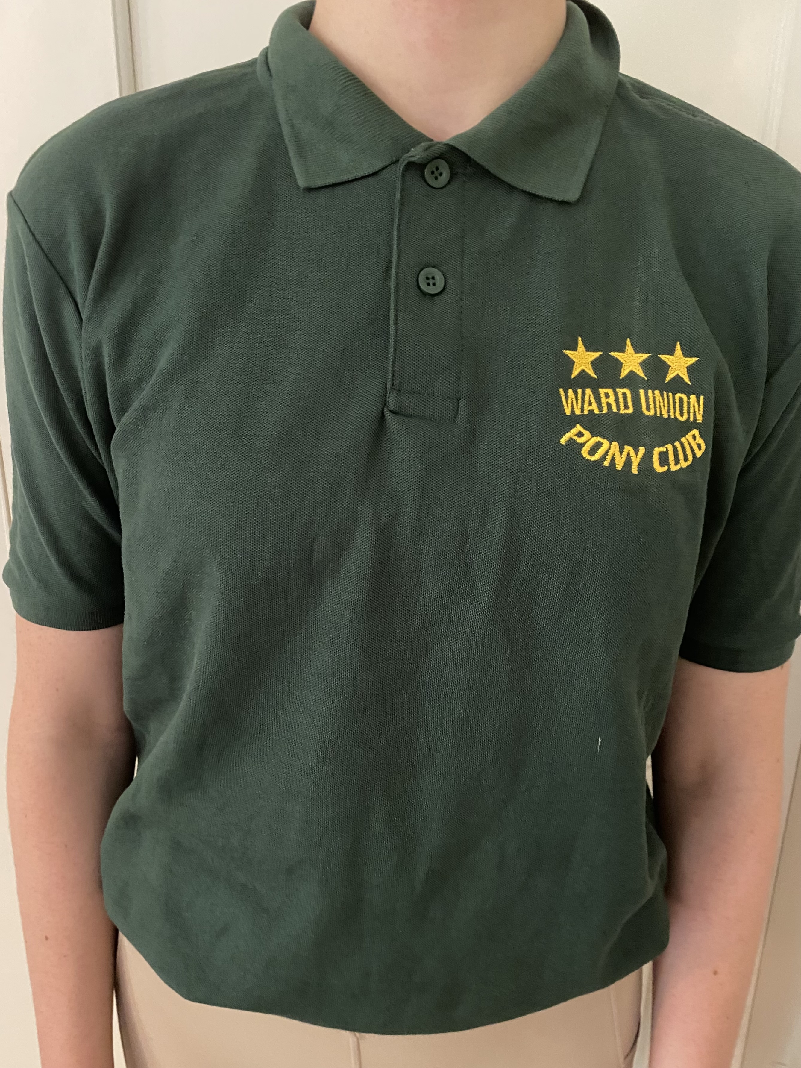 Polo