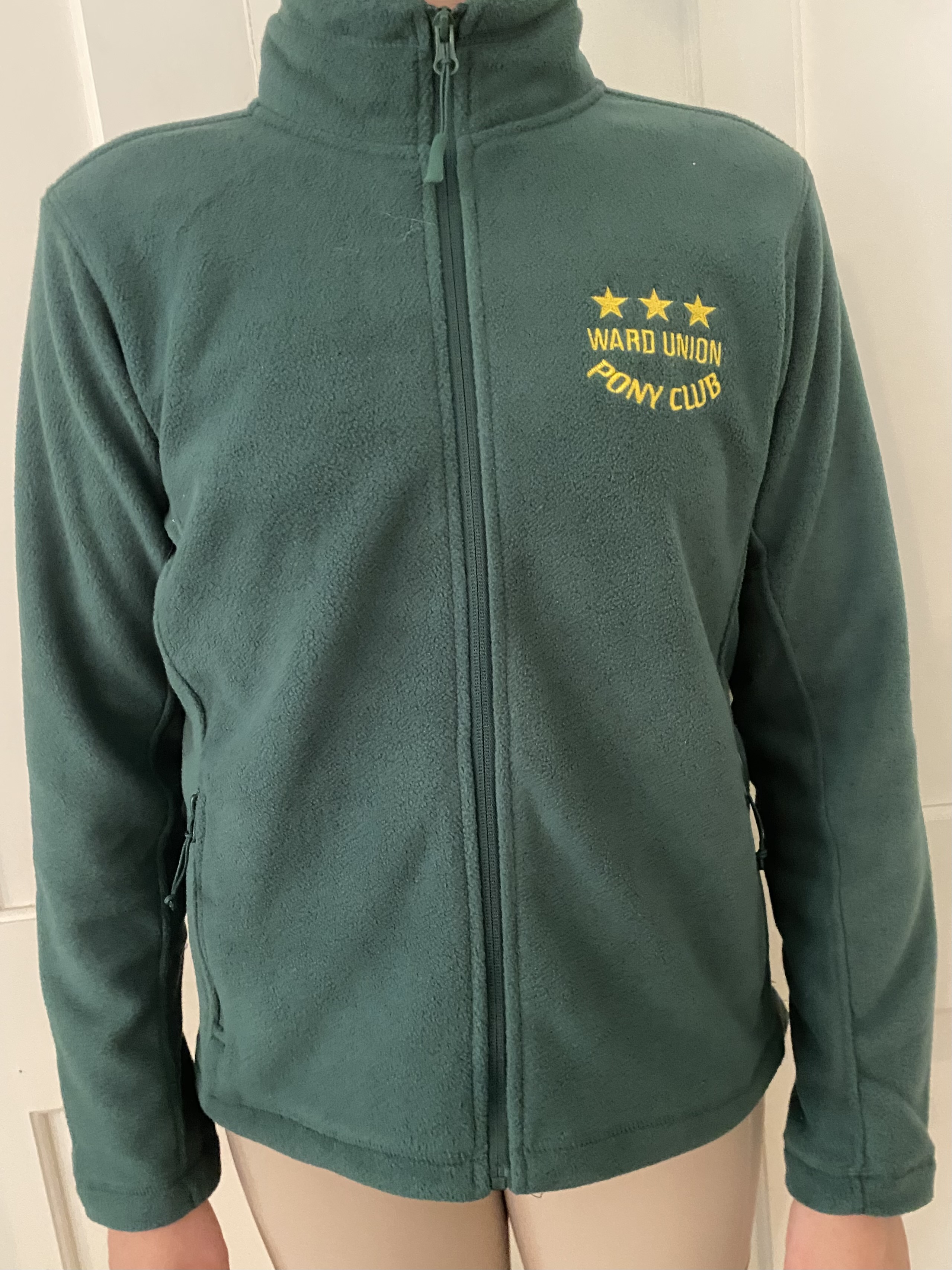 Fleece