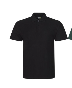 ProTEX Polo Shirt