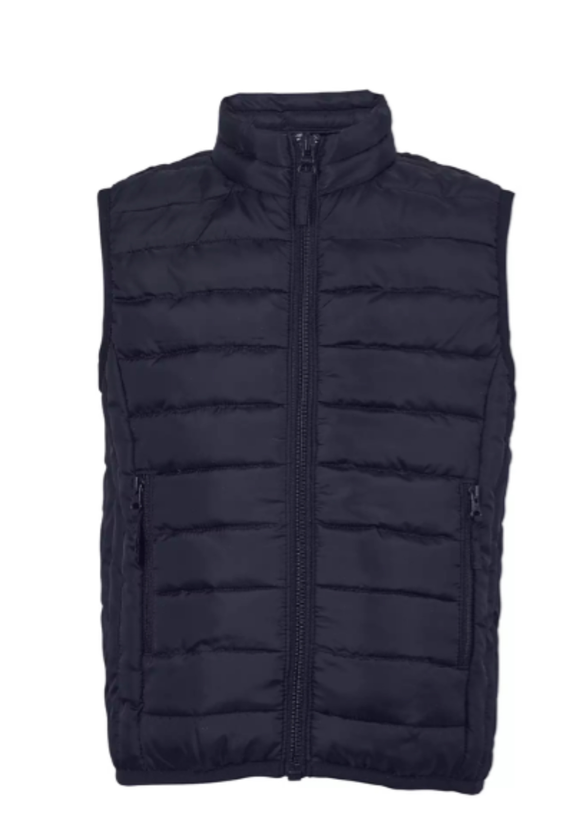 Club Gillet