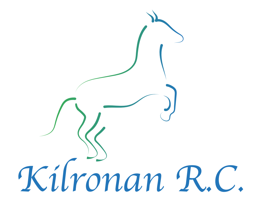 KRC