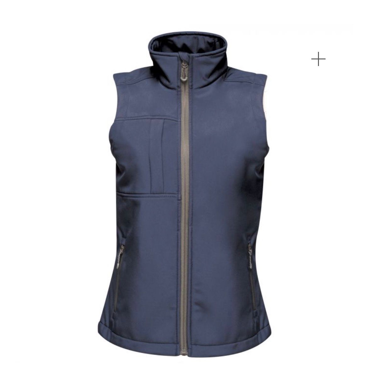 Gilet