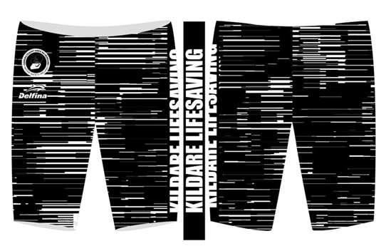 Mens Jammers