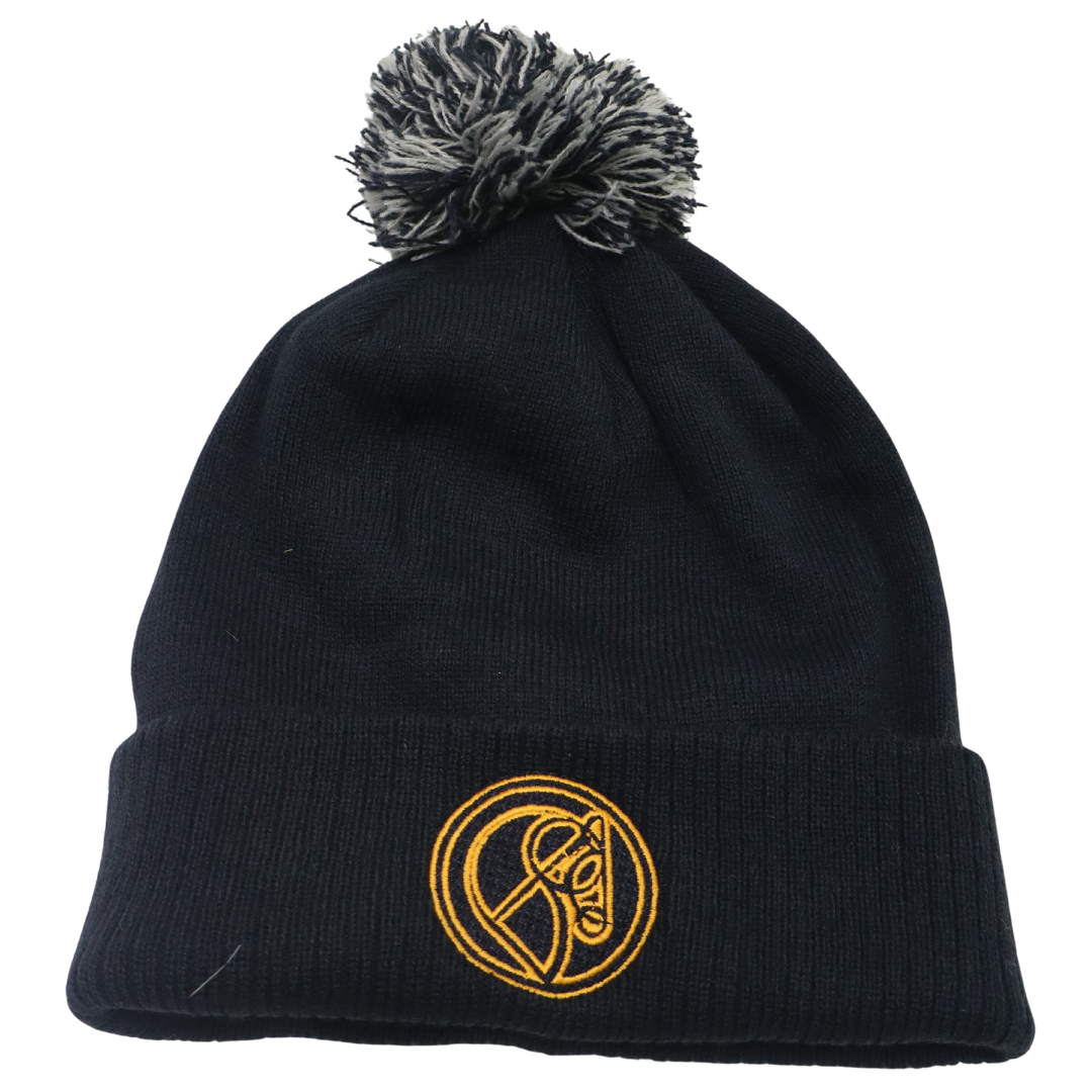 Beanie