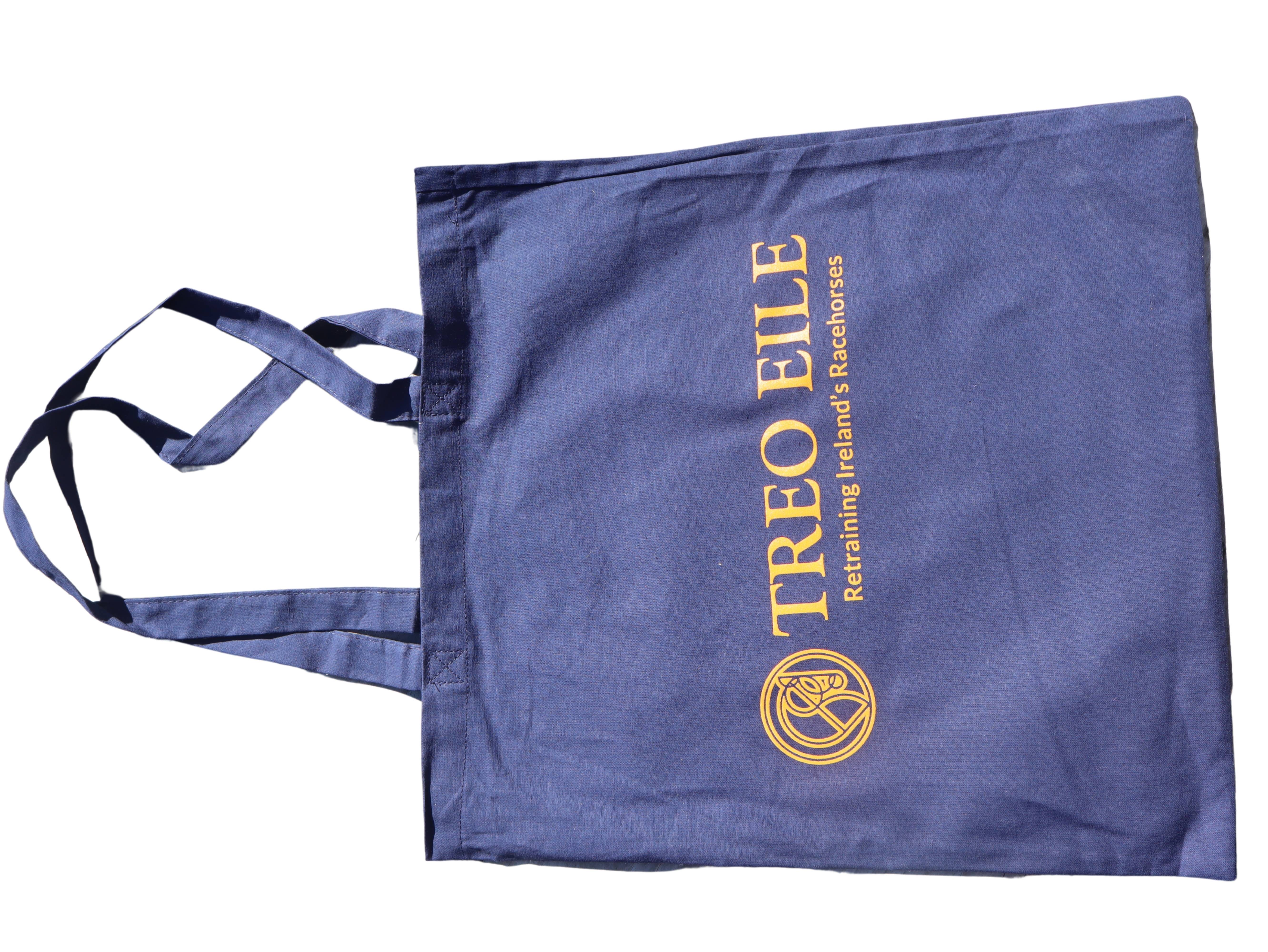 Tote Bag New