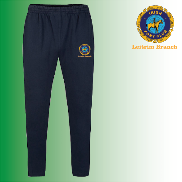LPC Adult Sweat Pants (UC522)