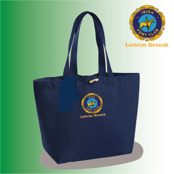 LPC Tote Bag (WM850)