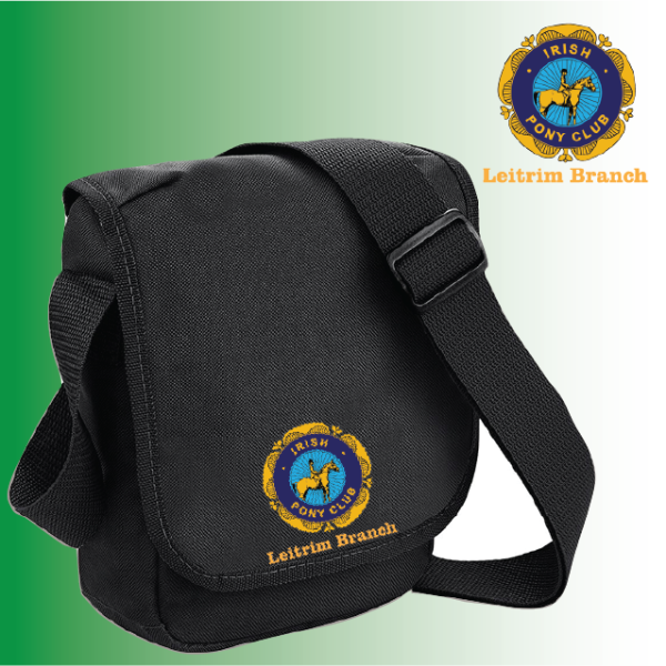 LPC Mini Bags (BG018)