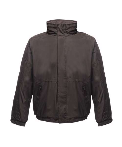 Unisex Jacket