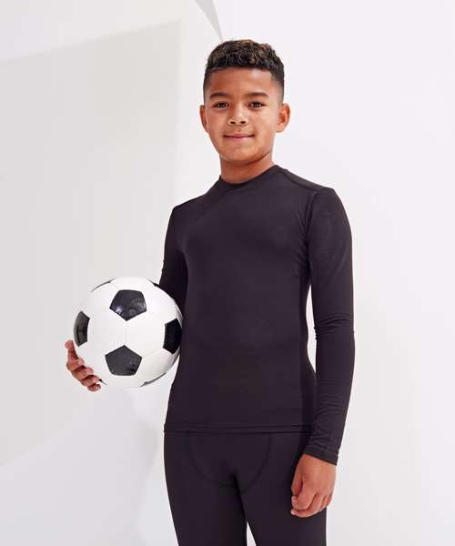 Junior Base Layer