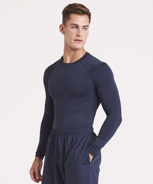 Senior Unisex Base layer