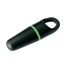 GATE FOB