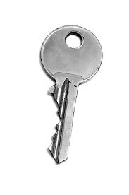 CLUBHOUSE KEY