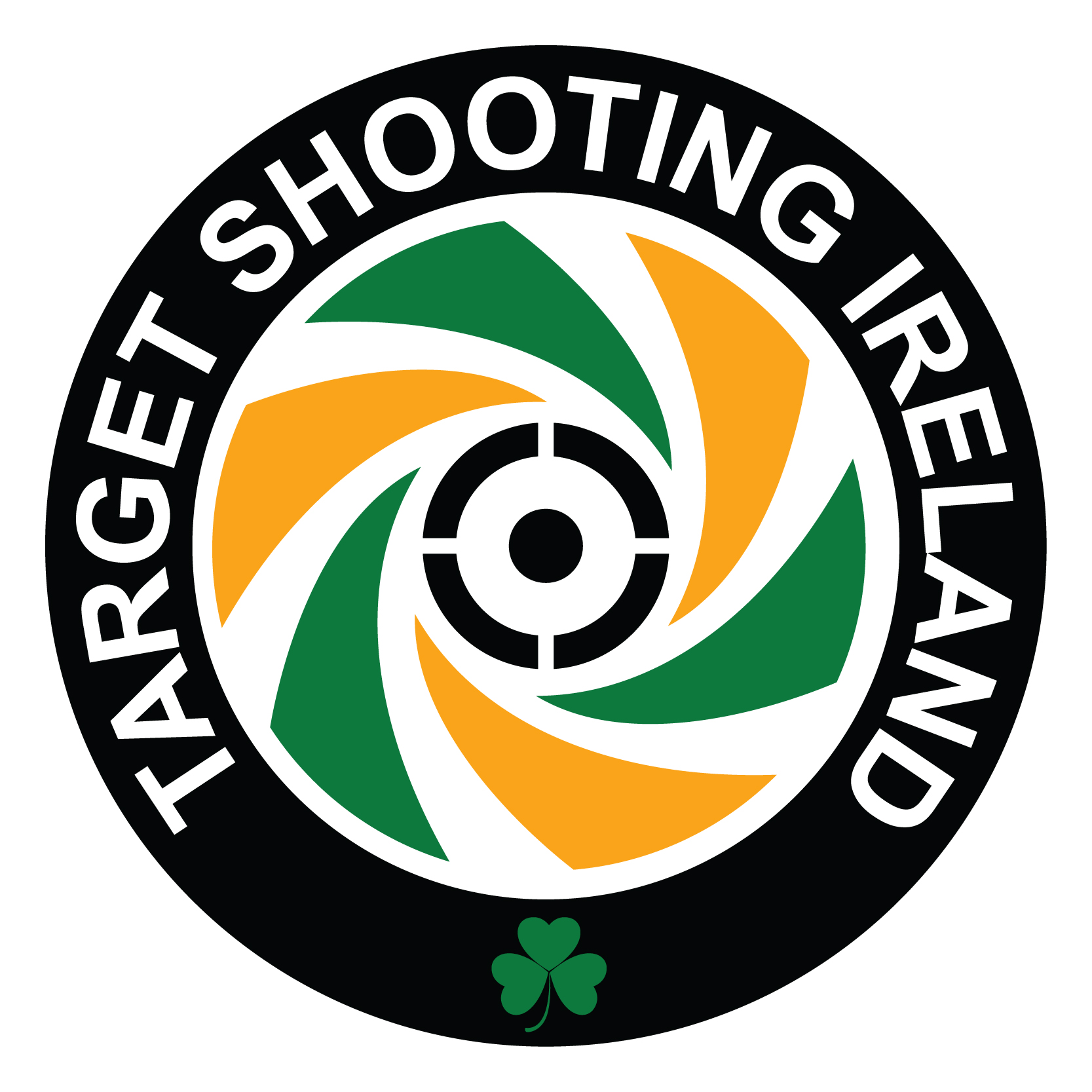 TSI Logo