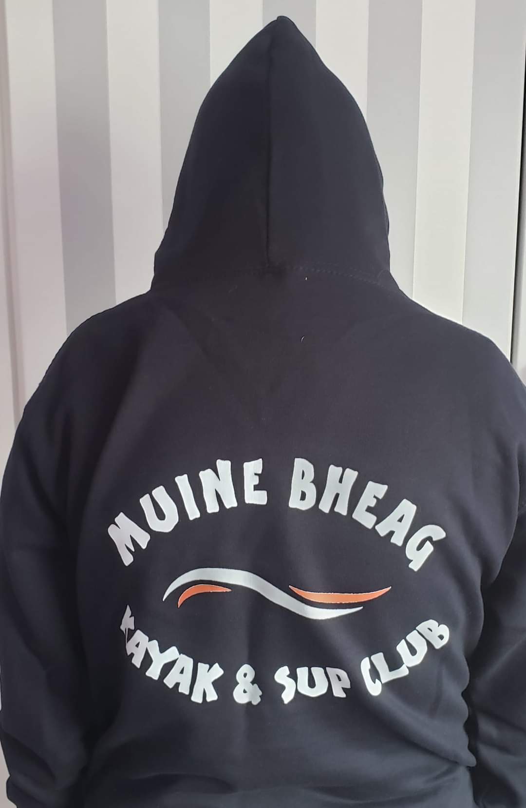 HODDIE PHOTO