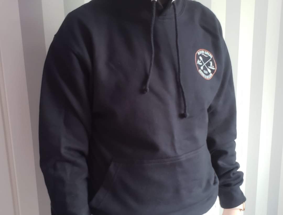 HODDIE PHOTO 2