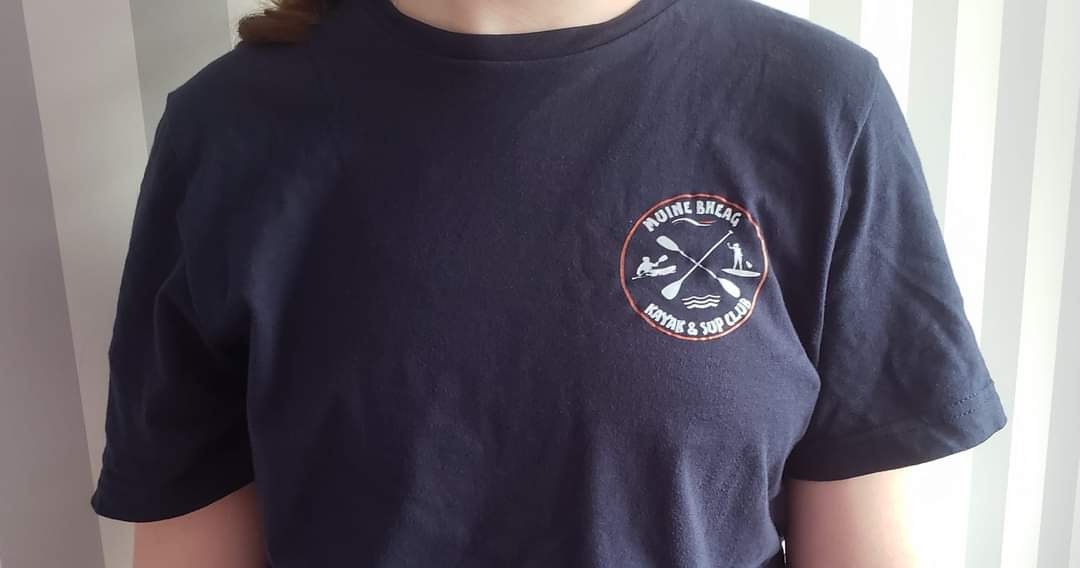 POLO SHIRT 2