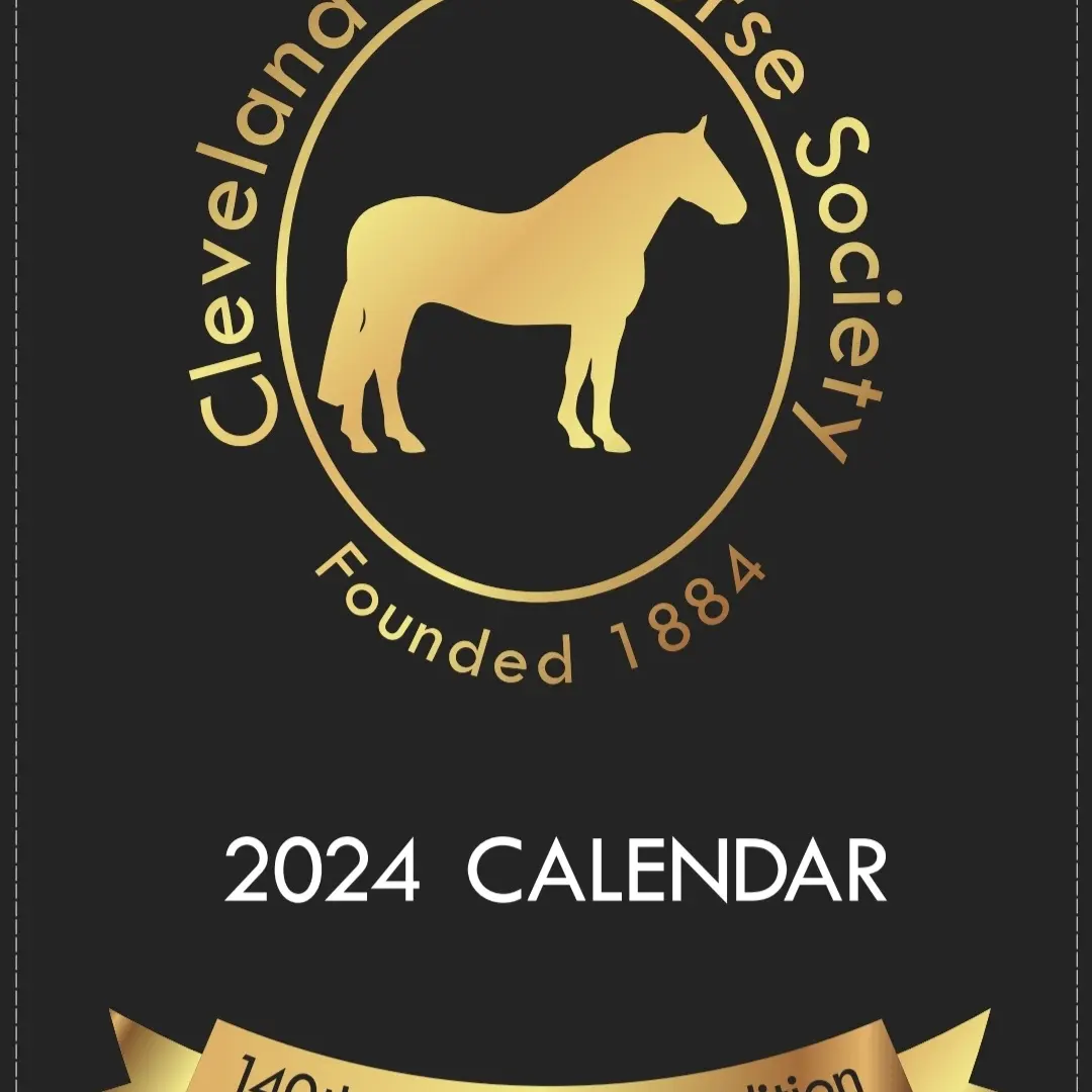 2024 calendar