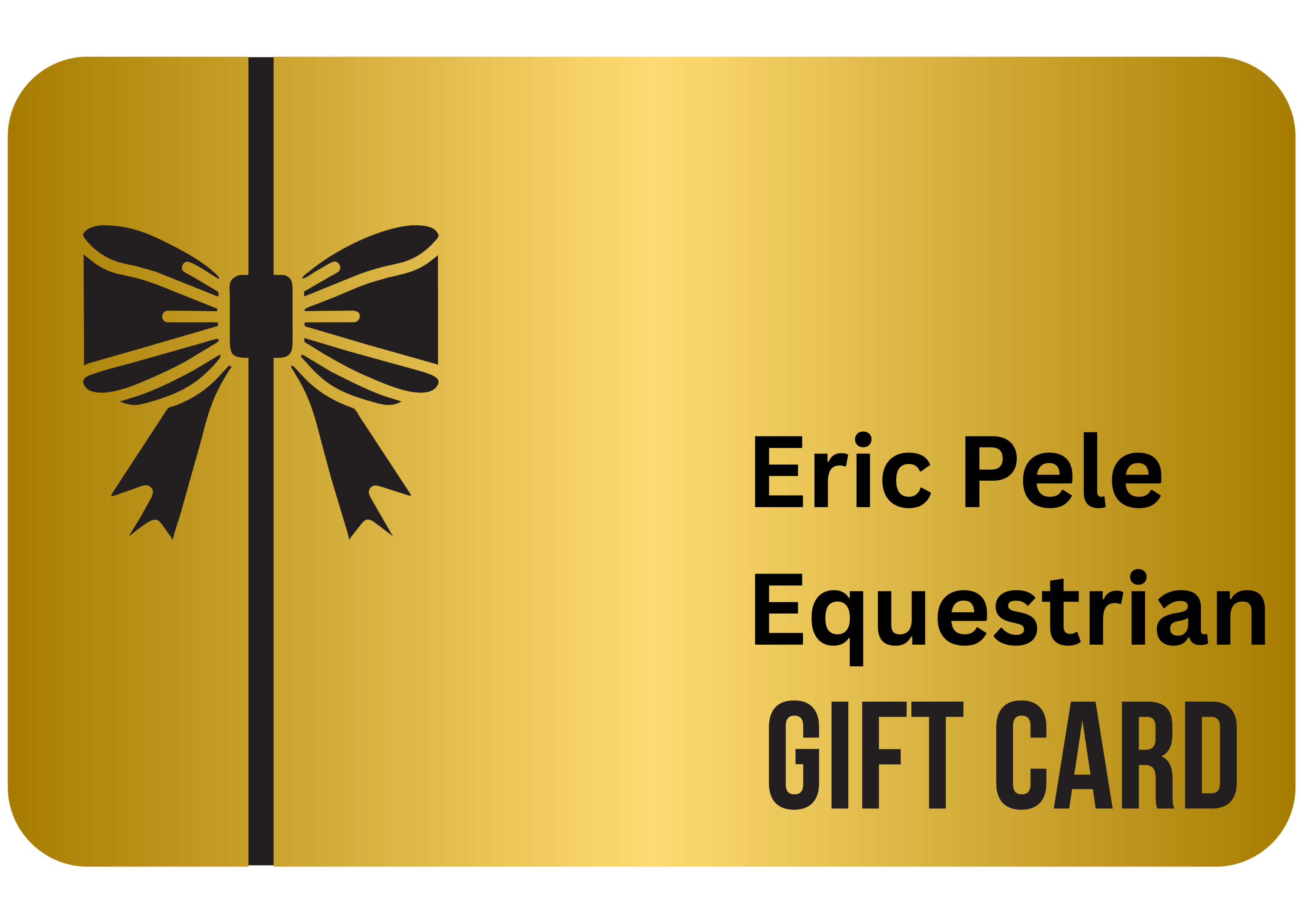 gift