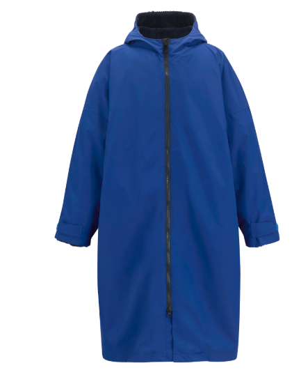 Dry Robe